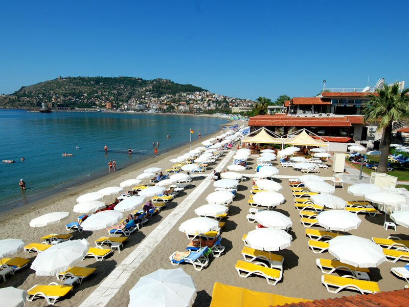 Panorama