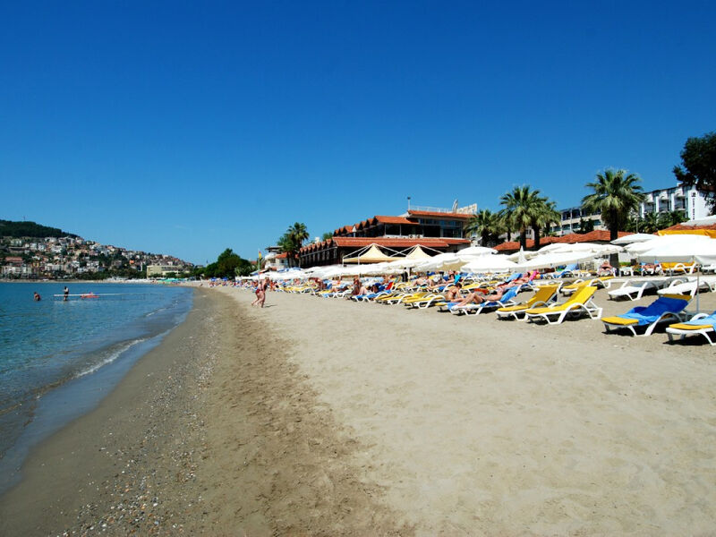 Panorama
