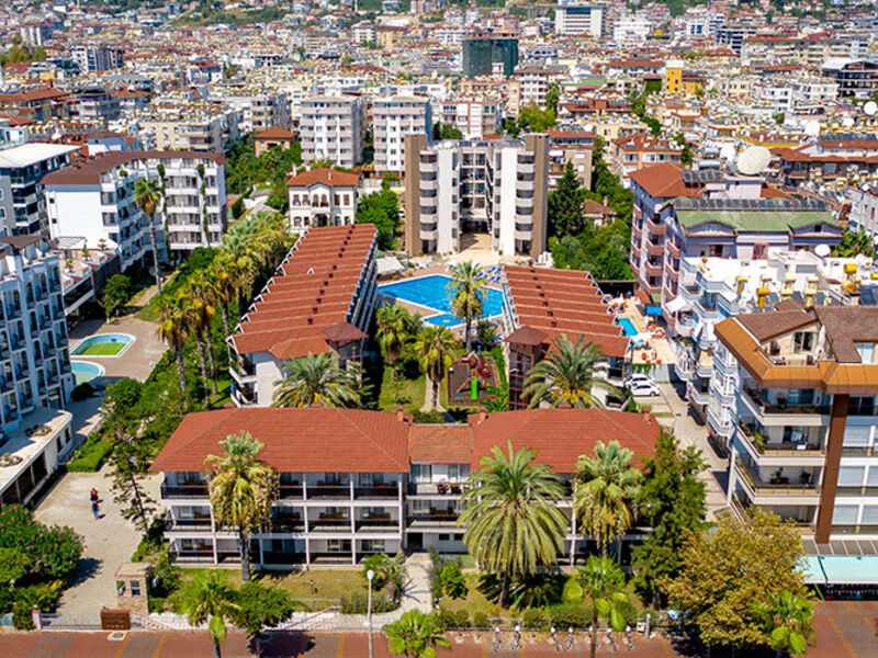 Panorama