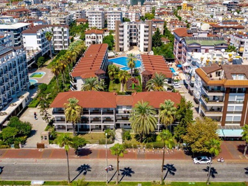 Panorama
