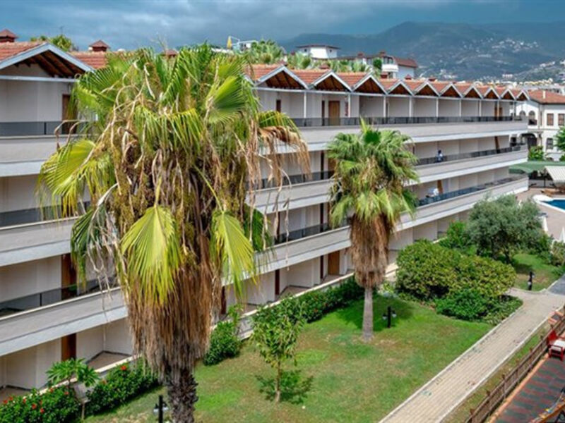 Panorama