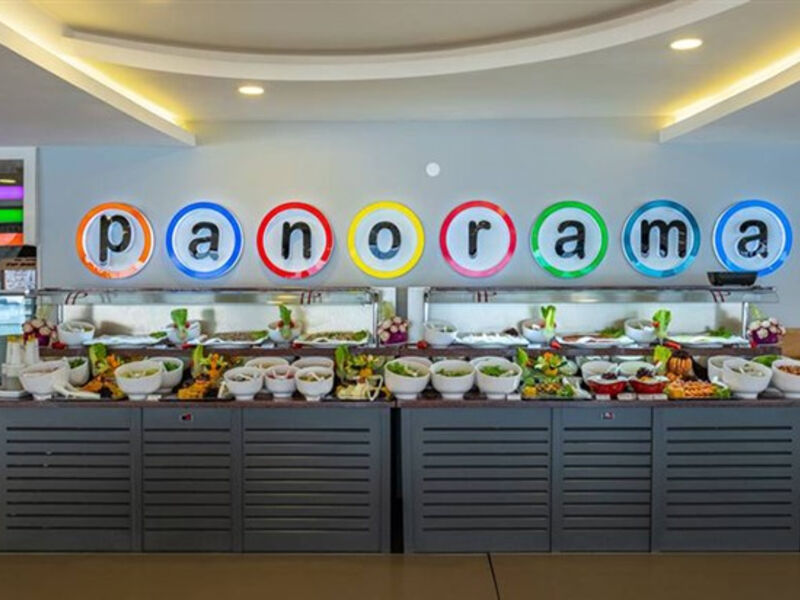 Panorama