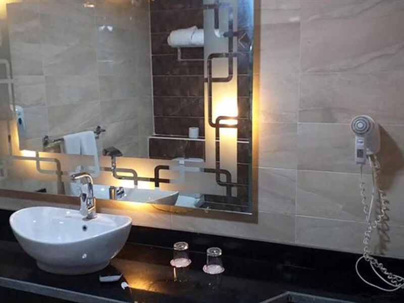 Panorama Bungalows Resort El Gouna