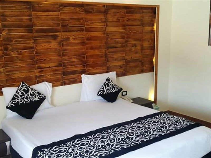 Panorama Bungalows Resort El Gouna