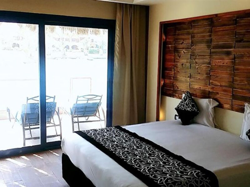Panorama Bungalows Resort El Gouna