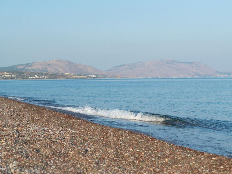 Panorama Gennadi