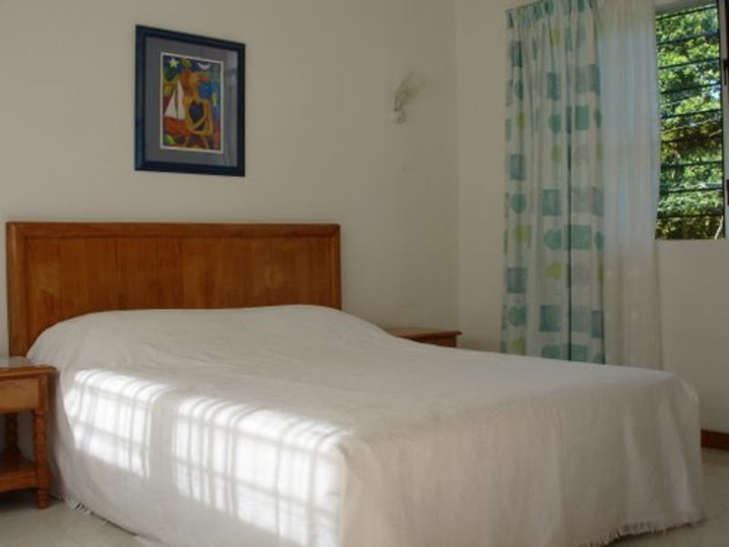 Panorama Guest House