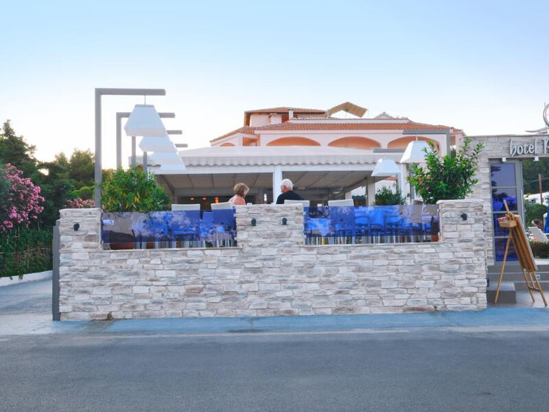 Panorama