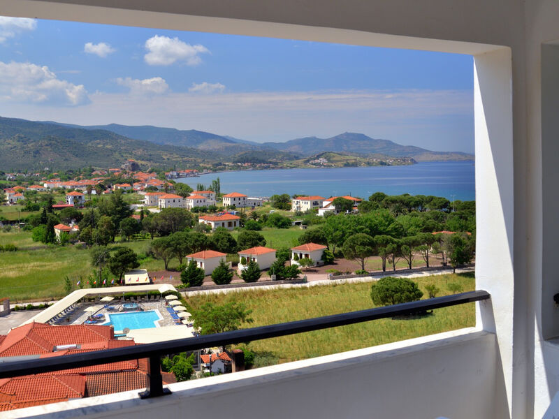 Panorama