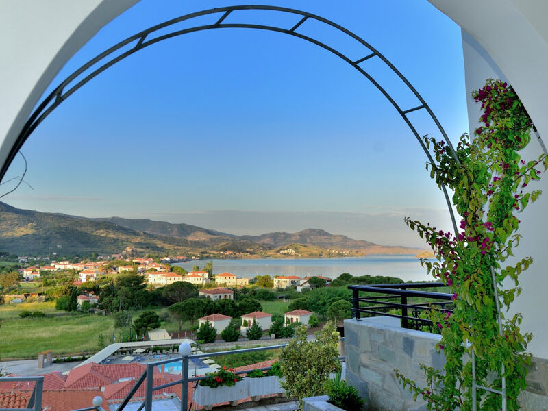 Panorama
