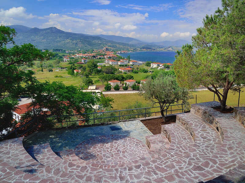 Panorama