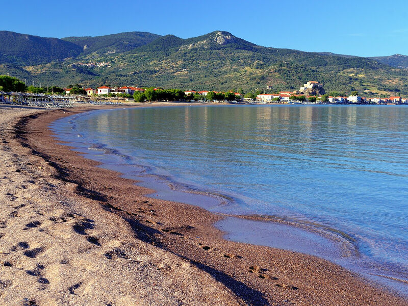 Panorama