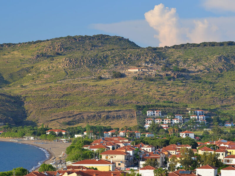 Panorama
