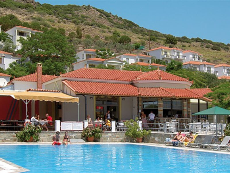 Panorama
