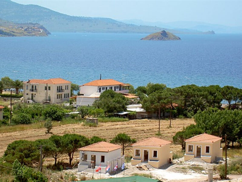 Panorama