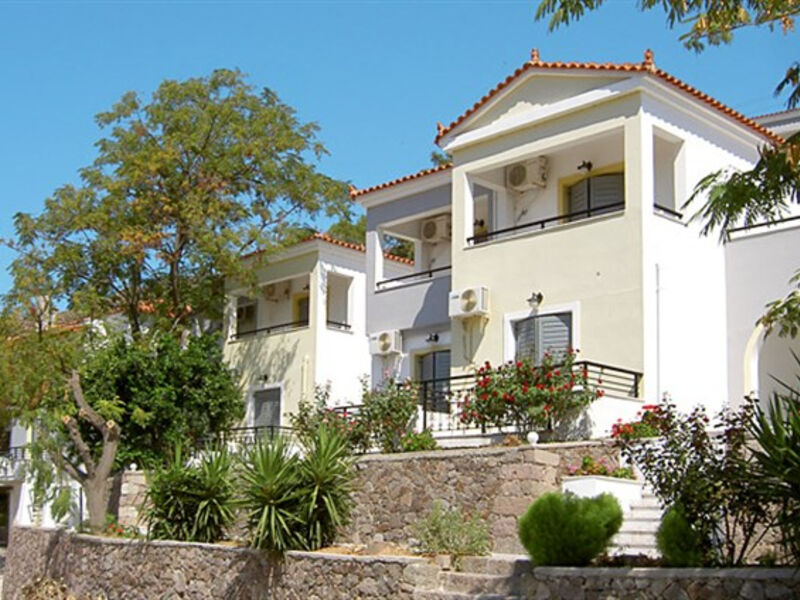 Panorama