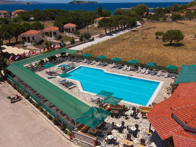 Panorama
