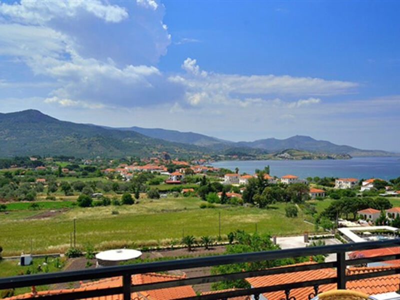 Panorama