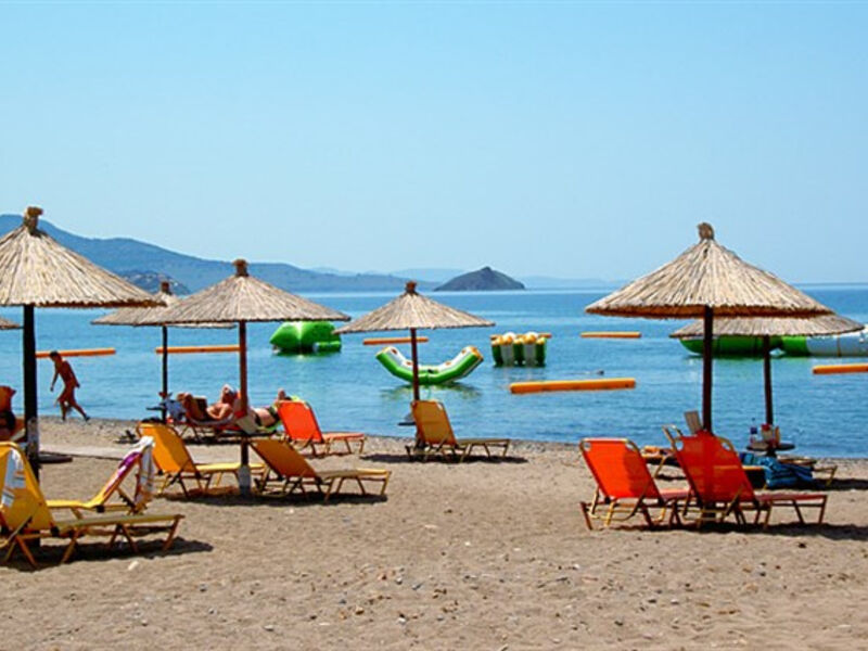 Panorama