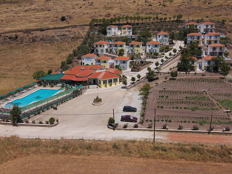 Panorama