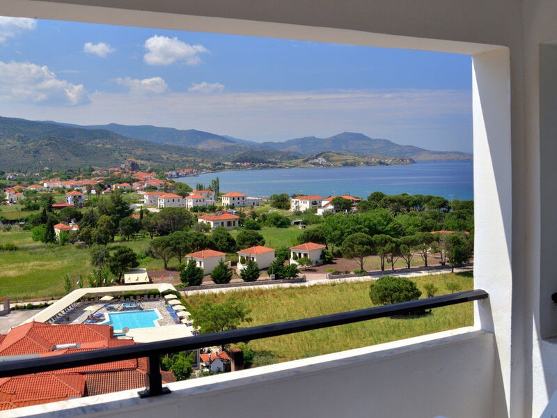 Panorama