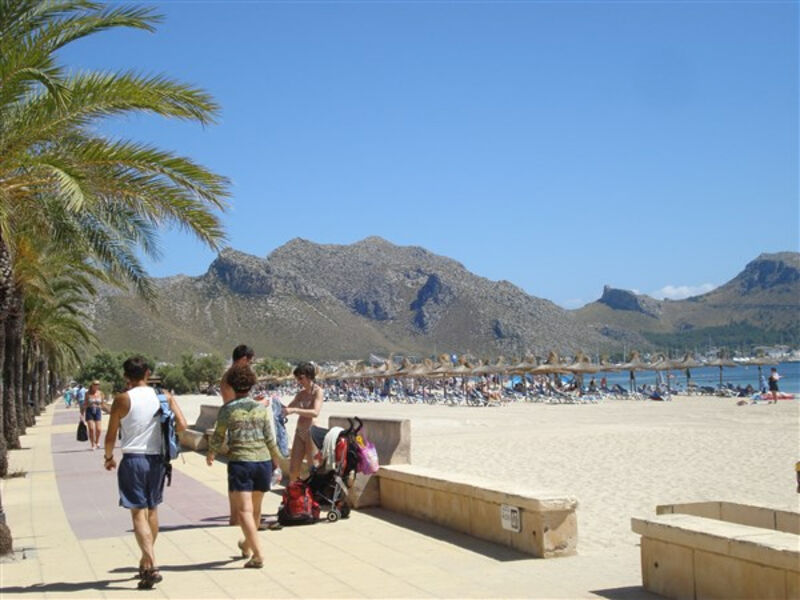 Panorama