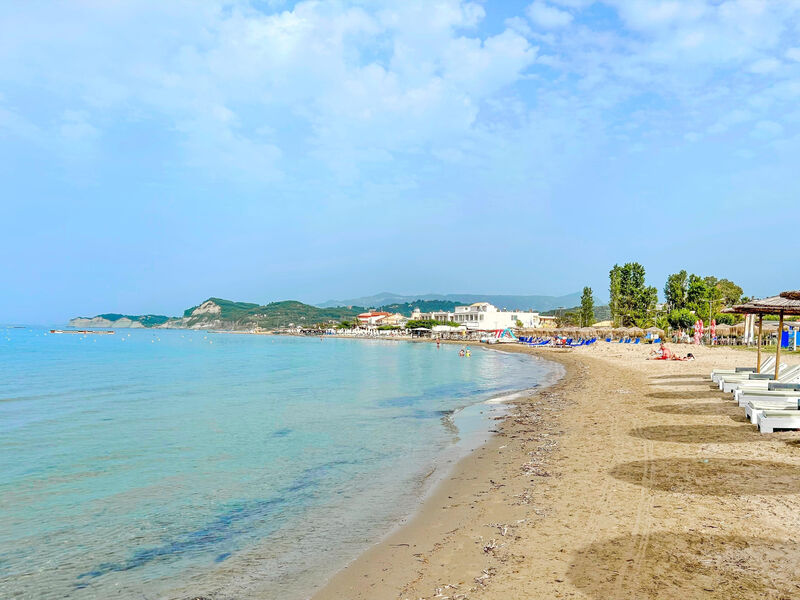 Panorama
