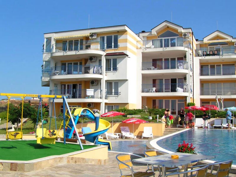 Panorama