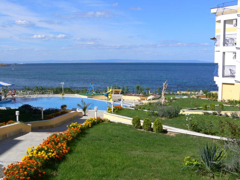 Panorama