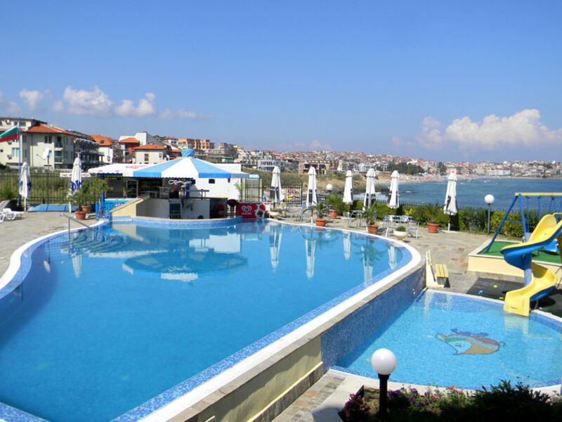 Panorama