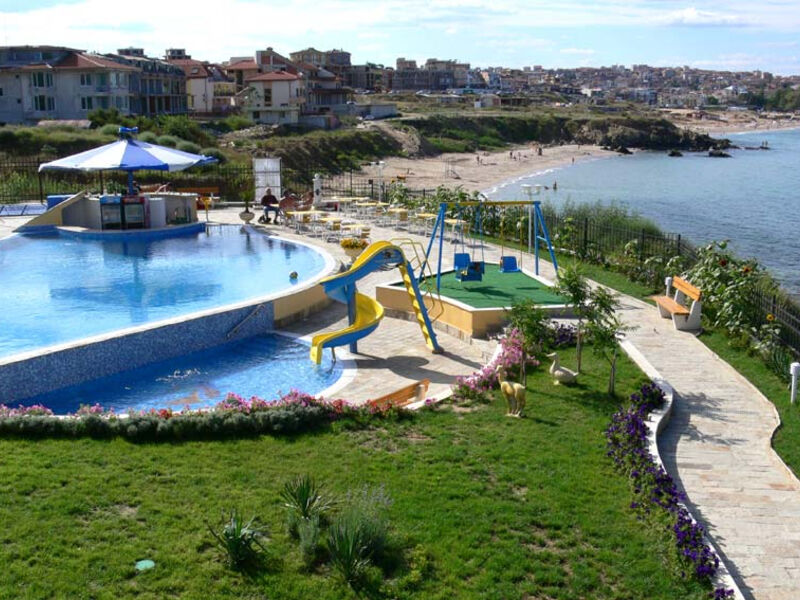 Panorama