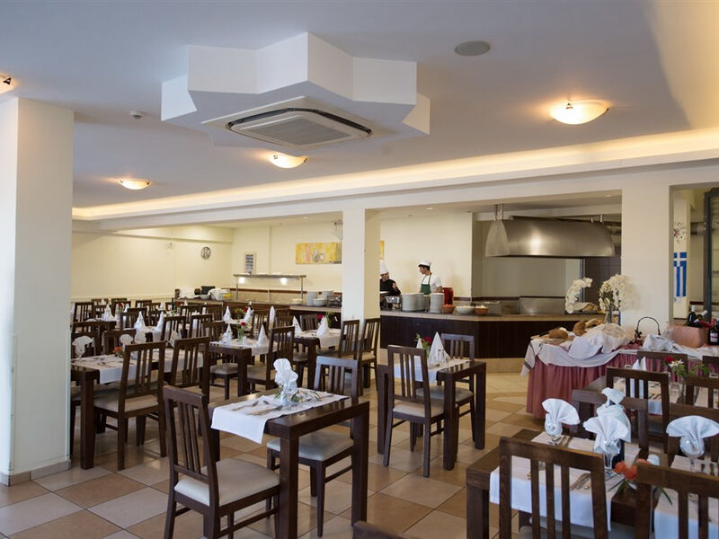Panorama Boutique Village