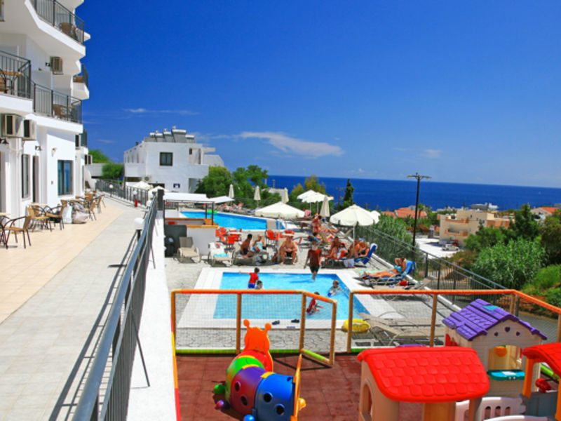 Panorama Village
