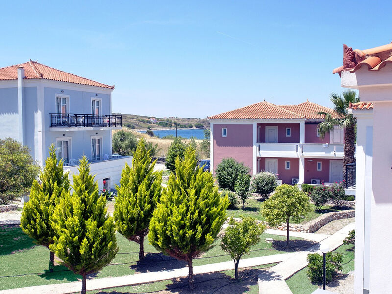 Panselinos