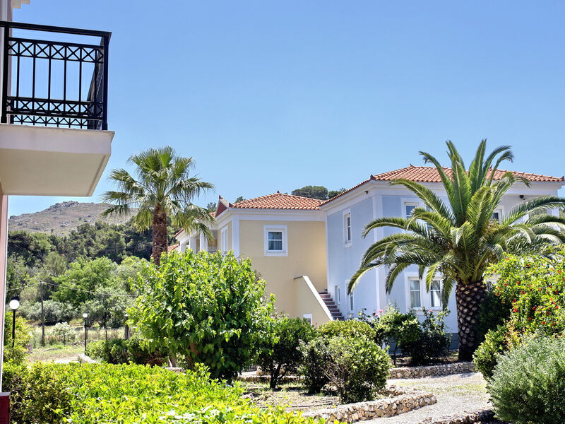 Panselinos
