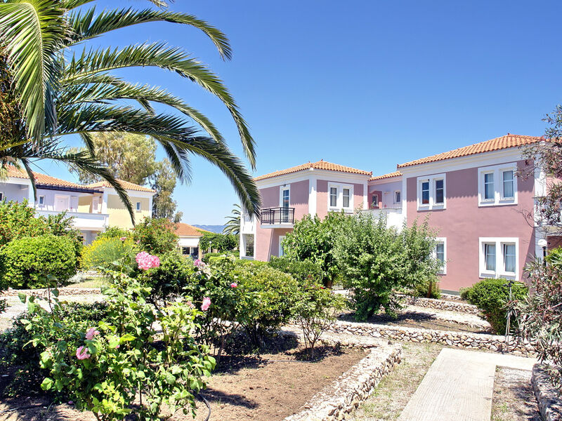 Panselinos