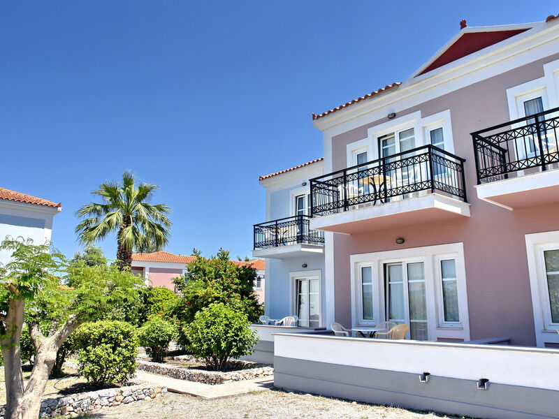 Panselinos