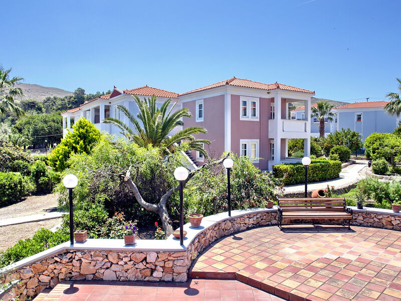 Panselinos