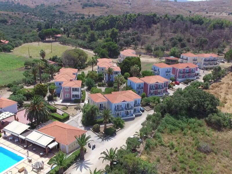 Panselinos