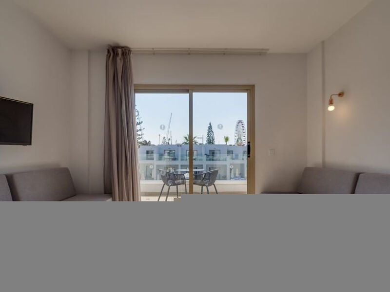 Panthea Holiday Village Waterpark