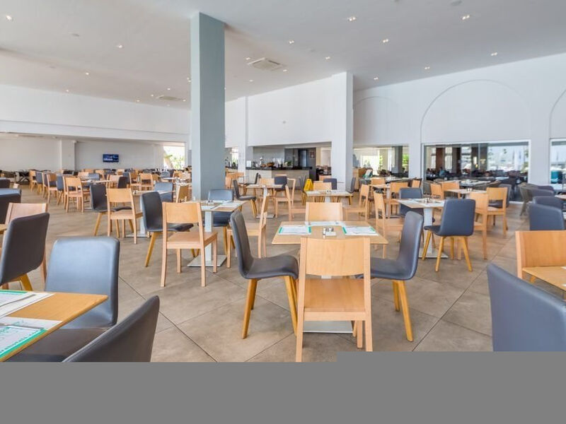 Panthea Holiday Village Waterpark