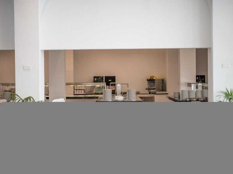 Panthea Holiday Village Waterpark