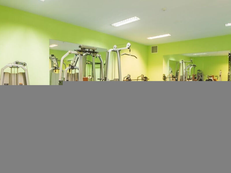 Panthea Holiday Village Waterpark