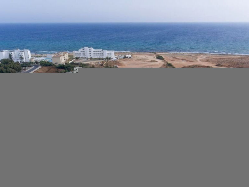 Panthea Holiday Village Waterpark