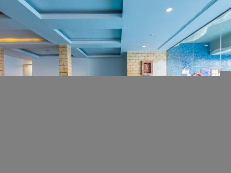 Panthea Holiday Village Waterpark