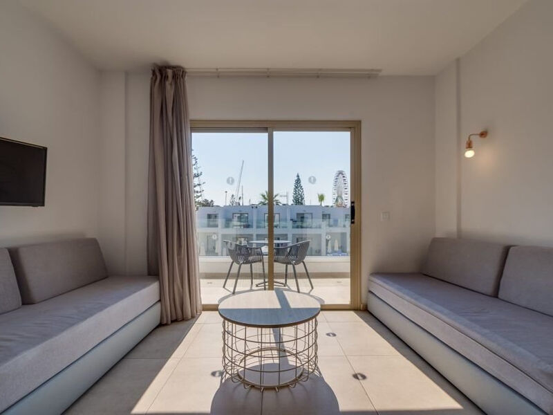 Panthea Holiday Village Waterpark