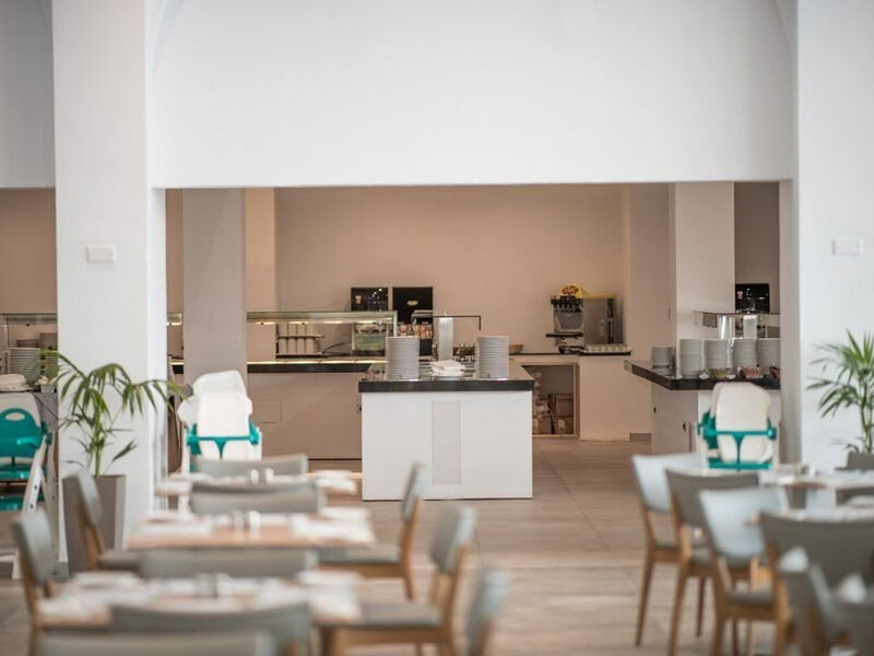 Panthea Holiday Village Waterpark