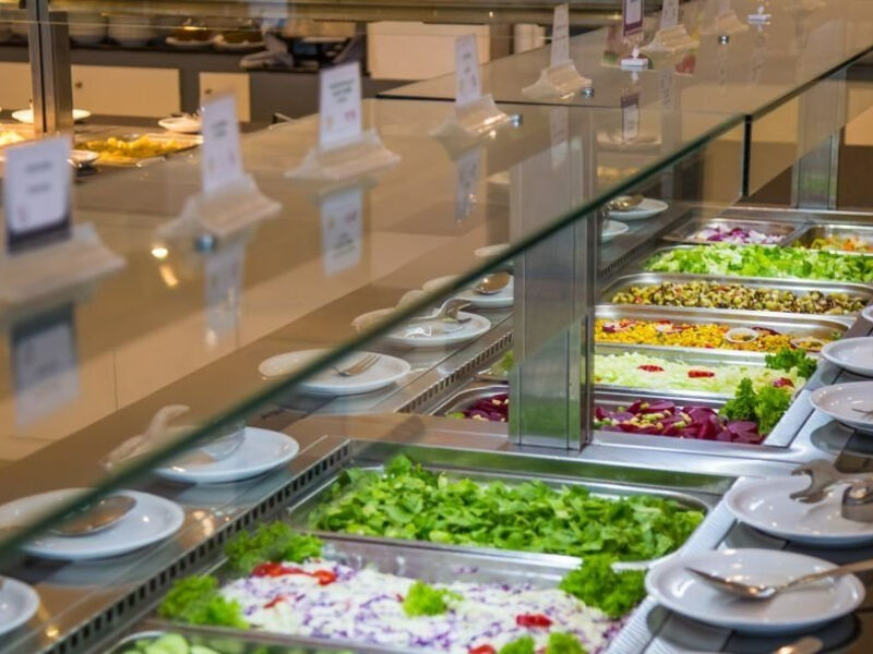 Panthea Holiday Village Waterpark