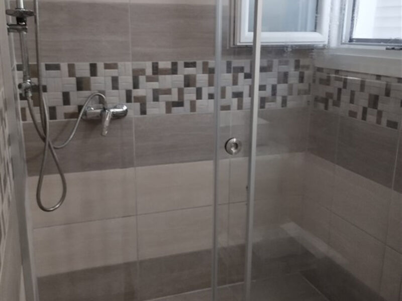 Studia a apartmány Pappa
