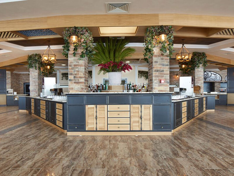 Paradise Beach Residence